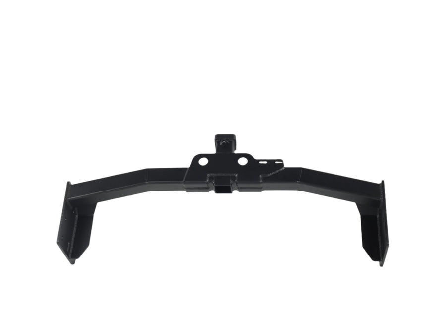 Toyota Hiace 300 Series towbar