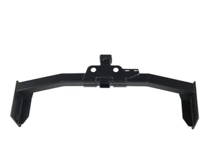 Toyota Hiace 300 Series towbar