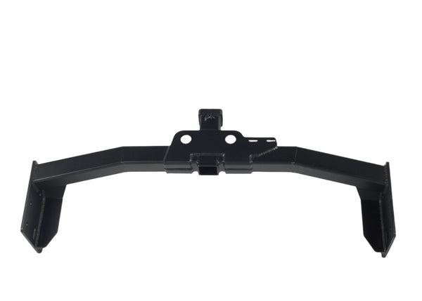 Toyota Hiace 300 Series towbar