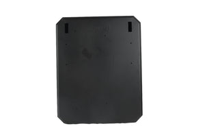 Add on Kitchen box for swing out arm bar (including gas stove)
