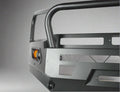 Toyota Hiace 300 Series Full Replacement Bull Bar