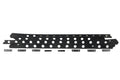 (Pre-Order) Mitsubishi Delica D:5 platform brackets