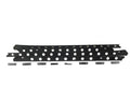 (Pre-Order) Mitsubishi Delica D:5 platform brackets