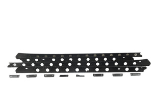 Mitsubishi Delica D:5 Lowroof platform brackets