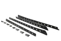 (Pre-Order) Mitsubishi Delica D:5 platform brackets