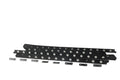 (Pre-Order) Mitsubishi Delica D:5 platform brackets