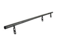 Toyota Hiace 200 Series Rock Slider (Pair)