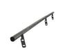 Toyota Hiace 200 Series Rock Slider (Pair)