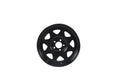 Nissan Elgrand E51 Sunrise Wheels