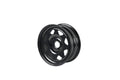 Nissan Elgrand E51 Sunrise Wheels