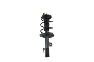 Front Pair complete Strut for Estima ACR50,ACR55 , GSR50,GSR55 and AHR20