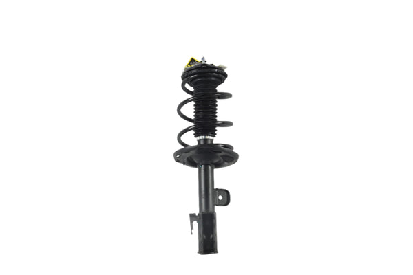 Front Pair complete Strut for Estima ACR50,ACR55 , GSR50,GSR55 and AHR20