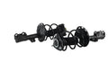 Front Pair complete Strut for Estima ACR50,ACR55 , GSR50,GSR55 and AHR20