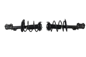 Front Pair complete Strut for Estima ACR50,ACR55 , GSR50,GSR55 and AHR20