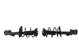 Front Pair complete Strut for Estima ACR50,ACR55 , GSR50,GSR55 and AHR20