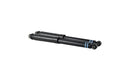 Rear pair suspension for Toyota Estima ACR50, ACR55a, GSR50, GSR55 and AHR20