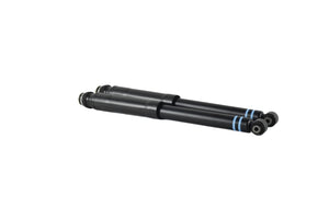 Rear pair suspension for Toyota Estima ACR50, ACR55a, GSR50, GSR55 and AHR20