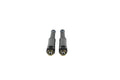 Rear pair suspension for Toyota Estima ACR50, ACR55a, GSR50, GSR55 and AHR20