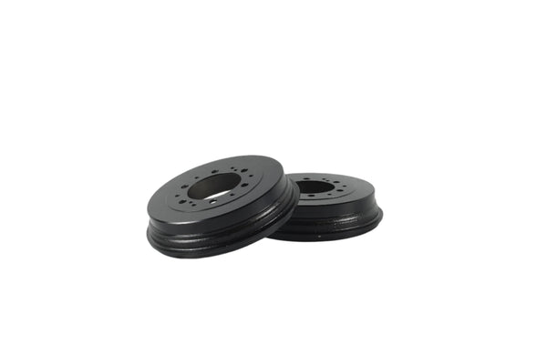 Toyota Hiace 200 Series Rear Drum pair for model 2006-2018 and 2019 onwards