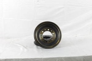 Toyota Hiace 200 Series Rear Drum pair for model 2006-2018 and 2019 onwards