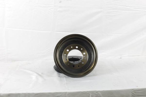 Toyota Hiace 200 Series Rear Drum pair for model 2006-2018 and 2019 onwards