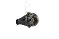 Toyota Hiace 200 series Rear Diff with E-locker