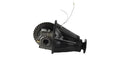 Toyota Hiace 200 series Rear Diff with E-locker
