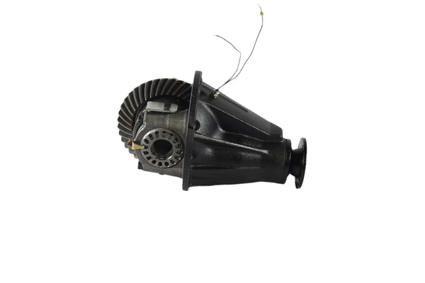 Toyota Hiace 200 series Rear Diff with E-locker