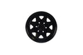 Nissan Elgrand E51 Sunrise Wheels