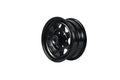 Nissan Elgrand E51 Sunrise Wheels