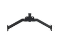 Toyota Hiace 200 LWB/SLWB Series Towbar Version 2