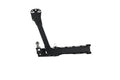 Rear Spare wheel carriage can be fitted on all Towbars
