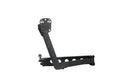 Rear Spare wheel carriage can be fitted on all Towbars