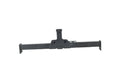 Toyota Hiace 200 LWB/SLWB Series Towbar Version 2