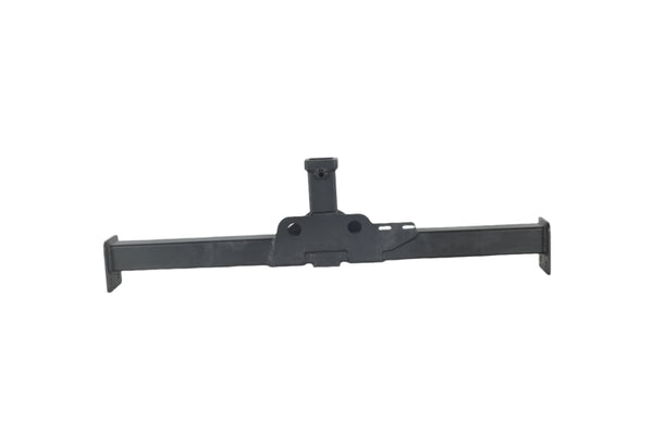 Toyota Hiace 200 LWB Series Towbar Version 2