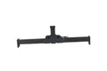 Toyota Hiace 200 LWB/SLWB Series Towbar Version 2