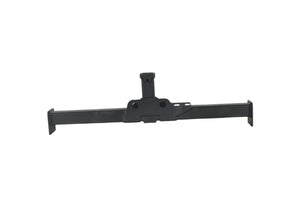 Toyota Hiace 200 LWB Series Towbar Version 2