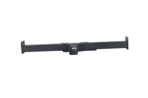 Toyota Hiace 200 LWB Series Towbar Version 2