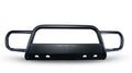 Toyota Hiace 200 Series  Nudge Bar for Narrow & Wide body frame