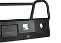 Suzuki K-Truck Full Replacement Front Bumper