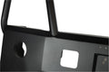 Suzuki K-Truck Full Replacement Front Bumper