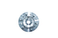 Front Wheel Bearing Hub for 4WD Hiace 200 Series