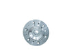 Front Wheel Bearing Hub for 4WD Hiace 200 Series