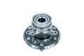 Front Wheel Bearing Hub for 4WD Hiace 200 Series