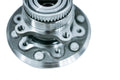 Front Wheel Bearing Hub for 4WD Hiace 200 Series