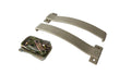 Toyota hiace LP2 helper springs