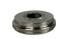 Toyota hiace series 200 rear drums 106 mm center (Pair)