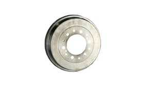 Toyota hiace series 200 rear drums 106 mm center (Pair)