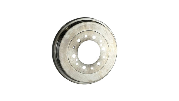 Toyota hiace series 200 rear drums 106 mm center (Pair)