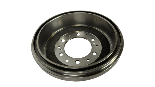 Toyota hiace series 200 rear drums 106 mm center (Pair)